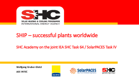 Wolfgang Gruber-Glatzl_SHIP Successful Plants Worldwide