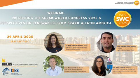 SWC 2025_About the congress and abstract submission