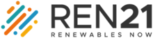 REN21